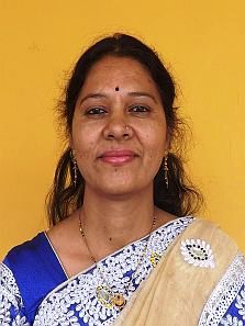 venus hs mentor